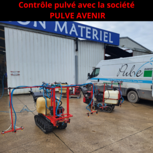 MERCI POUR VOTRE CONFIANCE ! (2)