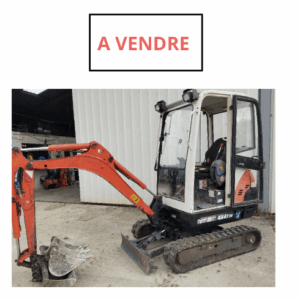 Capture d’écran 2025-12-16 à 21.29.39