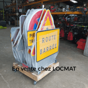 En vente chez LOCMAT ! (2)