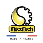 Capture d’écran 2026-01-12 à 19.47.42