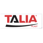 Capture d’écran 2026-01-12 à 19.52.35